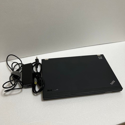 Lenovo thinkpad x230 - thinkpad,