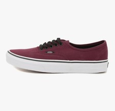 Vans Sneakers Trainers Shoes