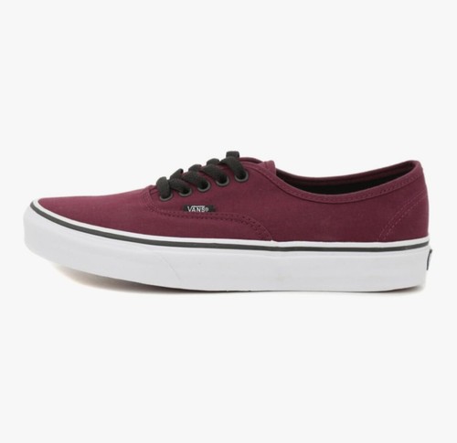 Vans sneakers trainers - trainers, shoes