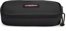 EASTPAK Oval Single Pencil