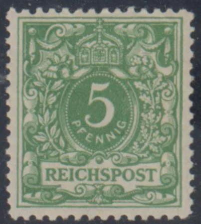 Germany zenker - 47, lh