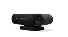 Peloton Guide Strength