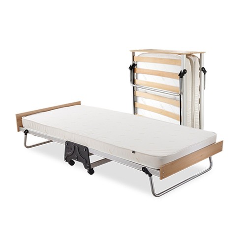Jay bed folding guest - j-bed,