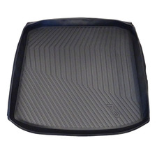 Audi A3 Rear Boot Liner