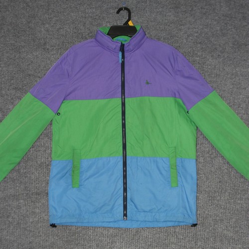 Jack wills windbreaker mens - jack,