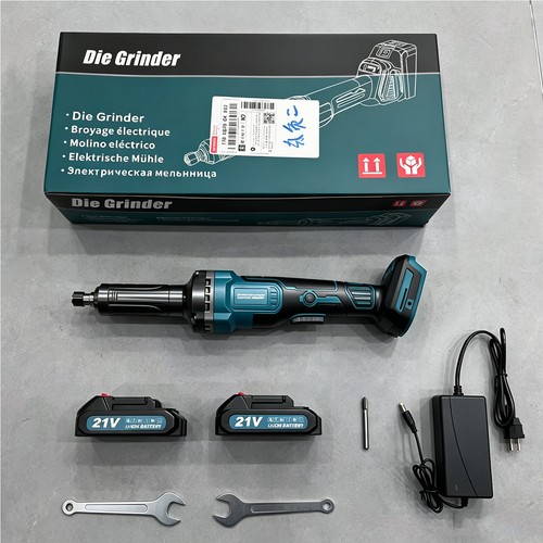 21v cordless brushless - cordless,