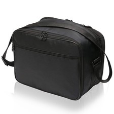 Inner bag for Vario top case