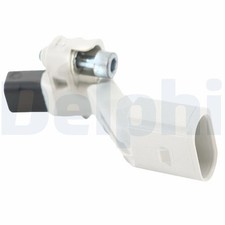 Crankshaft Pulse Sensor Delphi