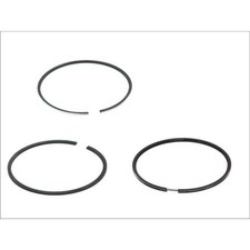PISTON RING KIT FOR CITROEN