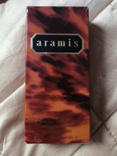 BNIB Classic Aramis Eau de