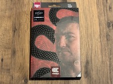 Target Nathan Aspinall the ASP Gen 2 Darts 95% Tungsten, Swiss Point, 24g