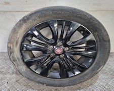 Fiat Tipo Street 2015-2020