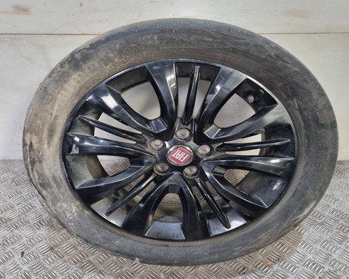 Fiat tipo street 2015 - tipo,