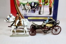 Britains - Trooping The