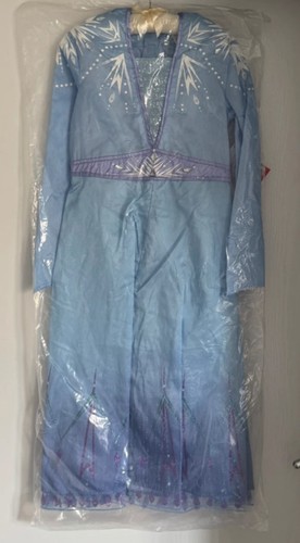 Disney frozen elsa costume - frozen,