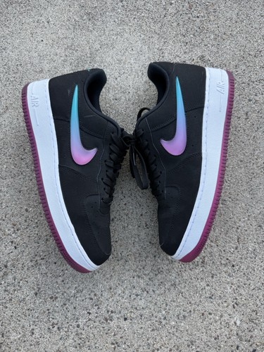 Size nike air force - size,