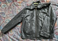 Jack and Jones Men's  Vintage