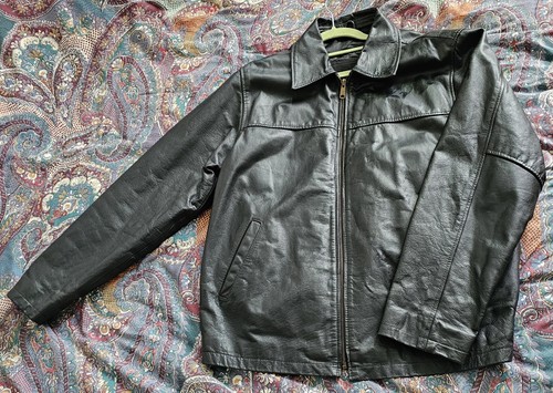 Jack and jones men vintage - jack,