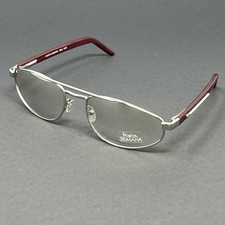 Porta Romana 1016-800 Silver