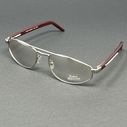 Porta romana 1016 800 silver - porta, 1016-800
