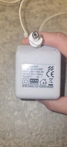 Altec lansing a1768 plug - lansing,
