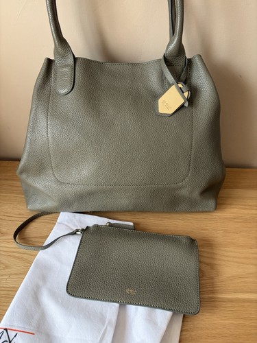 New ruth langsford soft - langsford,
