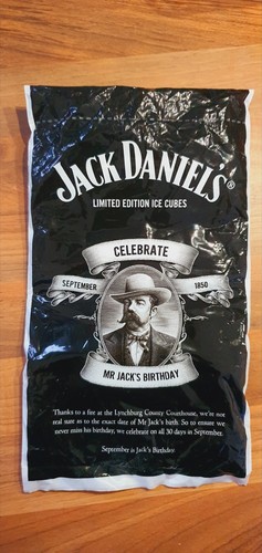 Jack daniels old no7 ltd - daniels,