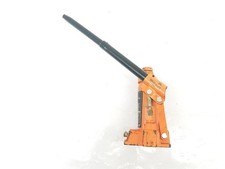 2004-2010 MK5 VAUXHALL ASTRA