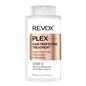 Revox b77 plex perf tment - plex,