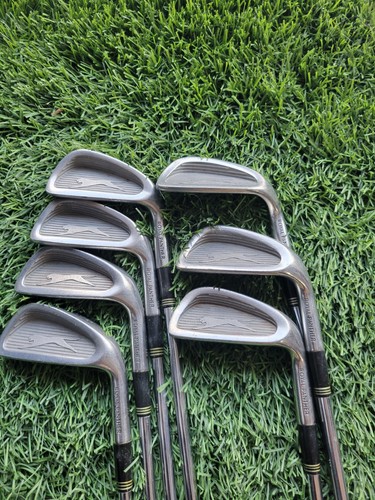Slazenger royal panther - slazenger,
