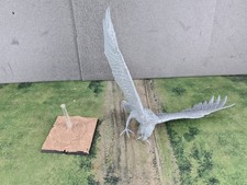 Warhammer fantasy old lotr - warhammer,