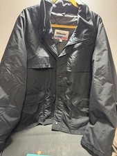 Blauer Jacket Mens 2XL Gore
