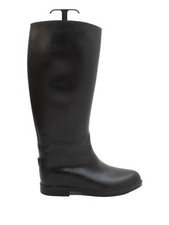 Toggi Men's Boots UK 6.5 Black