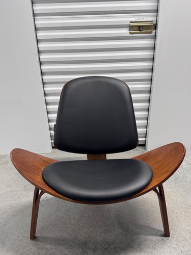 Mid century modern hans - modern, wegner