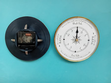 150mm bezel tide indicator - tide,