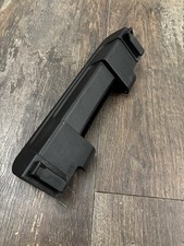 Bugaboo Comfort Wheeled Board