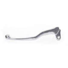 Clutch lever MAGNETI MARELLI
