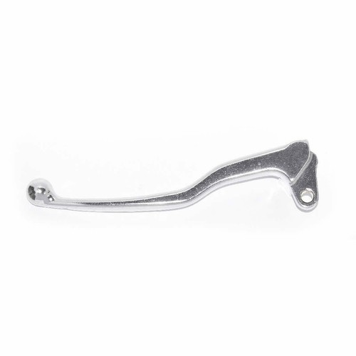 Clutch lever magneti marelli - clutch,
