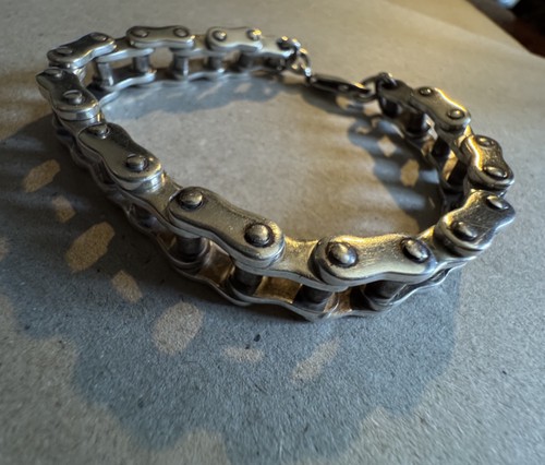 Solid 925 sterling - solid,