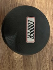 Classic Mini Cooper Steering