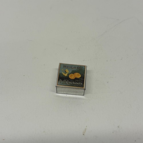 Scale dolls house - 1:12,