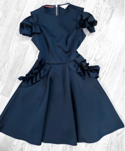Ted baker women lovely - women's,