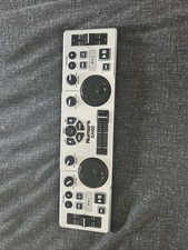 Numark DJ2GO DJ controller