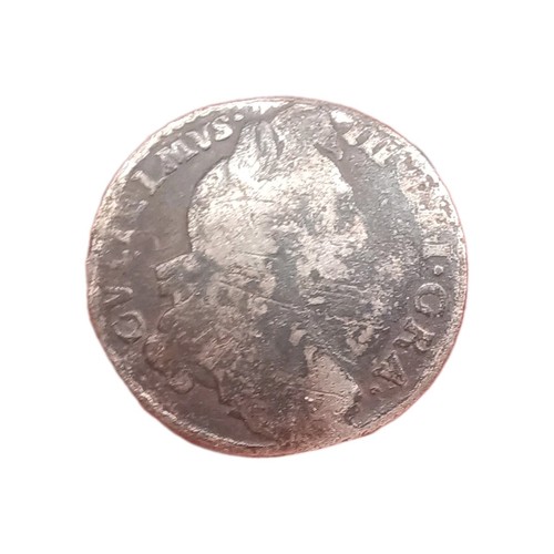 1697 king william iii - king,