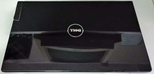 Dell studio 1557 4gb ram - 1557, 250gb