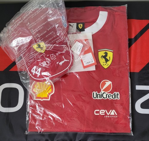 Ferrari lewis hamilton 2025 - ferrari,