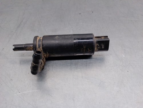 2108691221 washer pump - 2108691221, /
