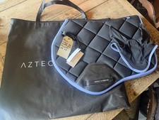 Aztec Diamond Equestrian (Cob)