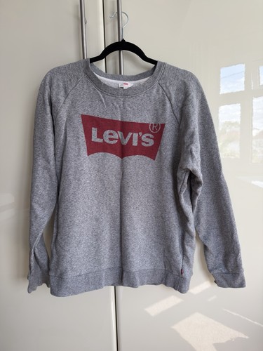 Women grey levi s - women’s,