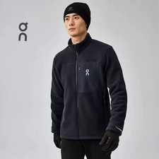 Men Fall Winter Outdoors Plus
